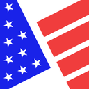 English-News